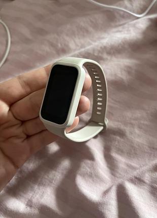 Фітнес-браслет xiaomi smart band 9 active