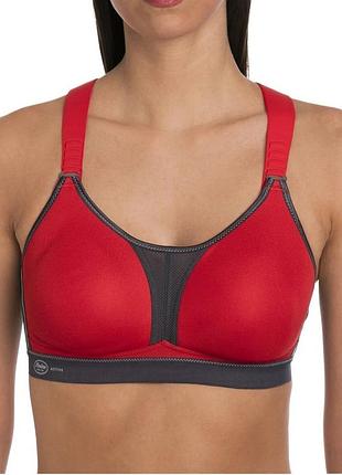 85-f/90-e спорт топ бюст anita dynamix star