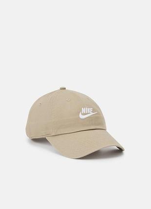 Кепка nike оригінал