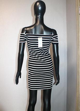 Сукня primark 4