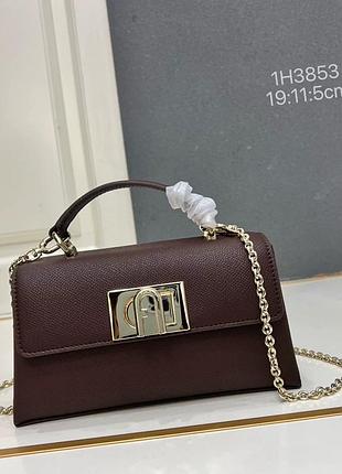 Сумка furla 2