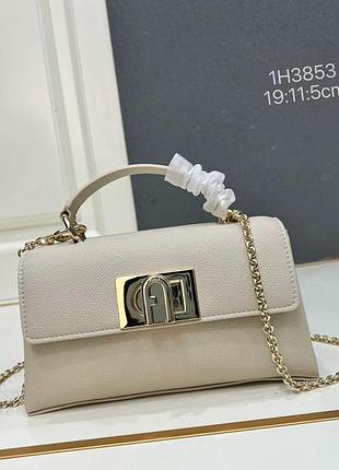 Сумка furla 4