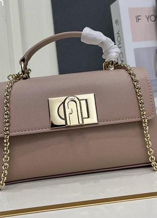 Сумка furla 3