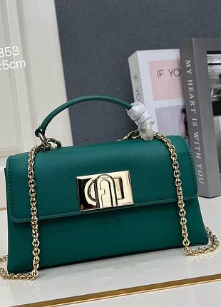Сумка furla 6