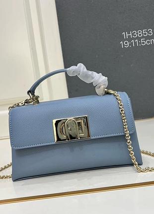Сумка furla 5