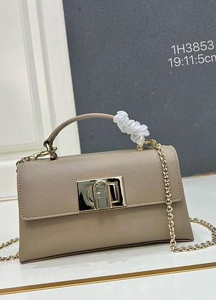 Сумка furla