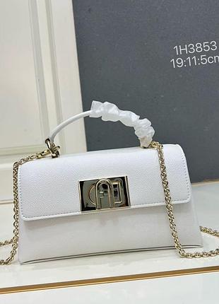 Сумка furla 7