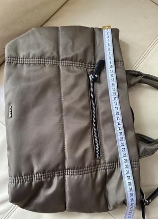 Продам сумку 5