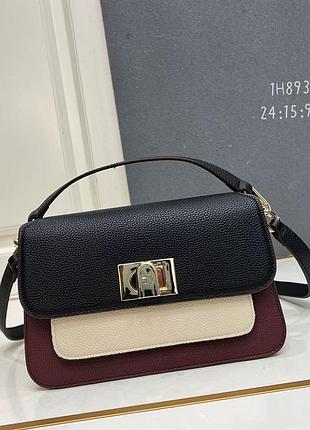 Сумка furla
