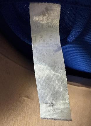Олімпійка adidas на 12-13 років 5