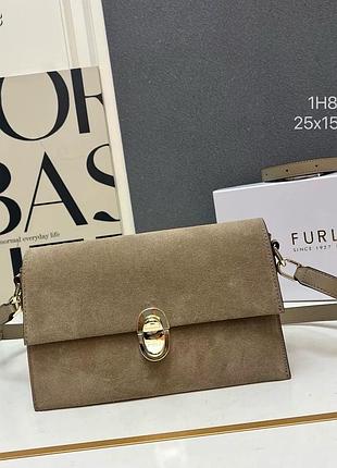 Сумка furla 3