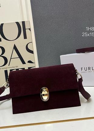 Сумка furla 5