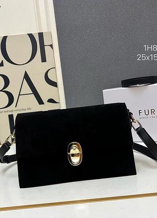 Сумка furla