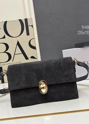 Сумка furla 6