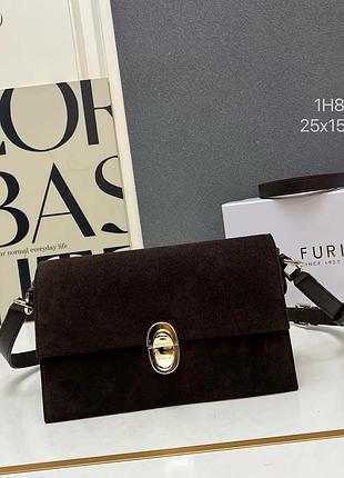 Сумка furla 7