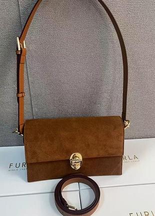 Сумка furla 4
