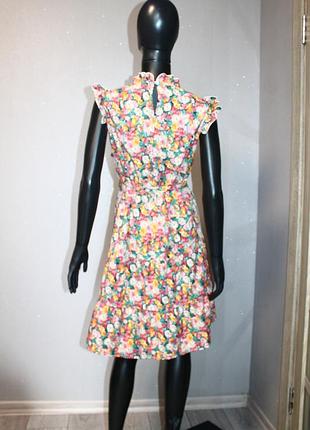 Сукня shein 5