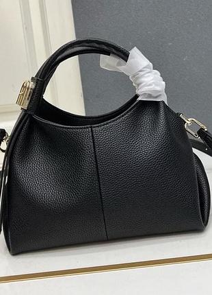 Сумка furla
