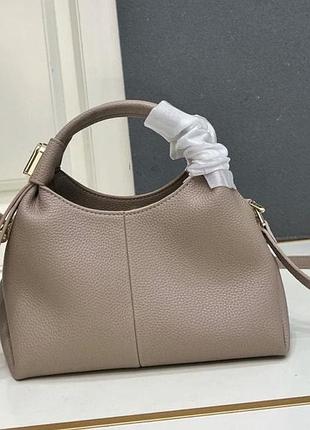 Сумка furla 5