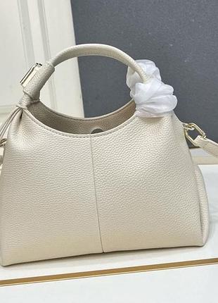 Сумка furla 3