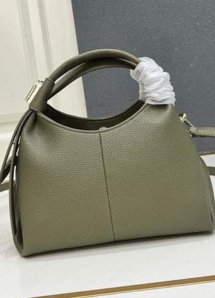 Сумка furla 4