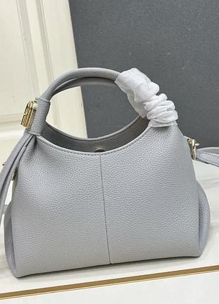 Сумка furla 2