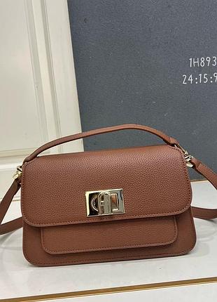 Сумка furla 4
