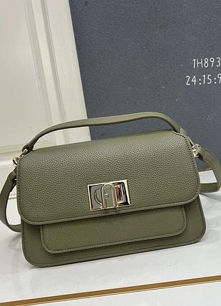 Сумка furla 5