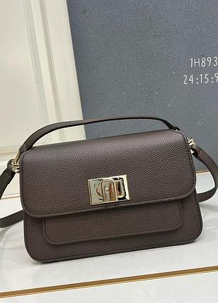 Сумка furla 3