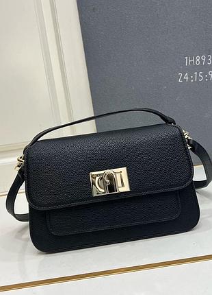 Сумка furla