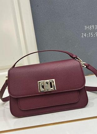 Сумка furla 2