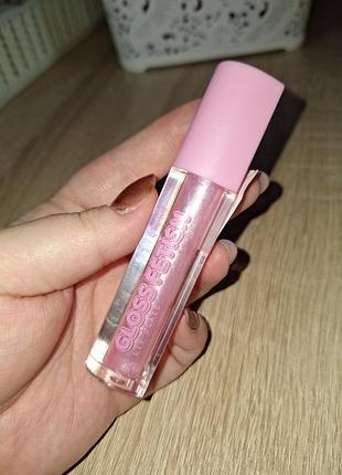 Colour intense gloss fetish,03