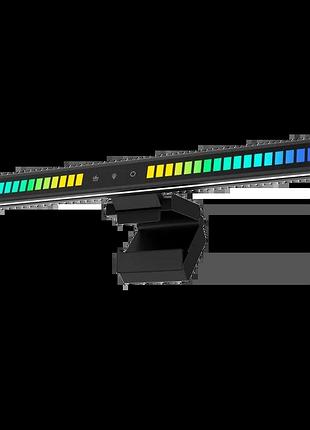 Лампа для монітору officepro sl121b