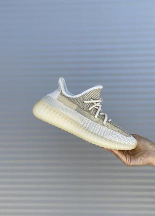 Кросівки adidas yeezy boost 350 кроссовки