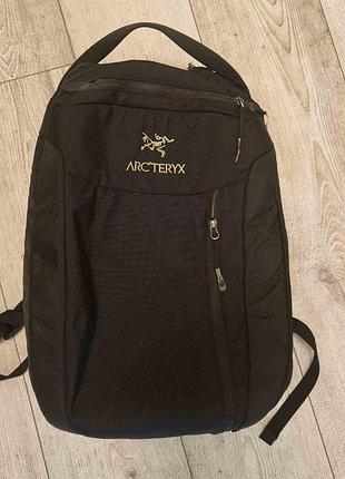 Рюкзак arcterix blade 24