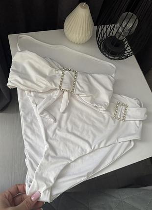 Купальник tezenis