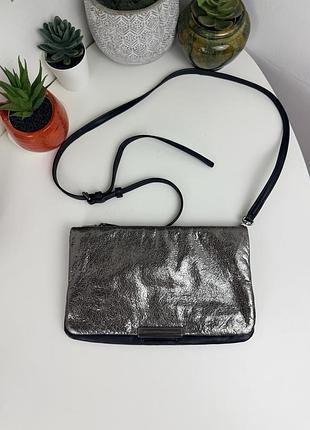 Marc jacob’s