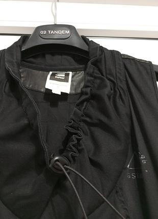 Сукня gstar, p.s 3
