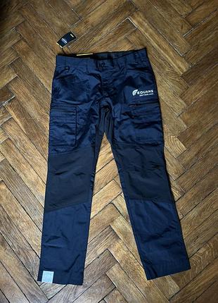 Blaklader штани робочі чоловічі workwear