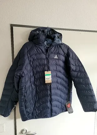 Куртка дитяная nike acg primaloft новая original