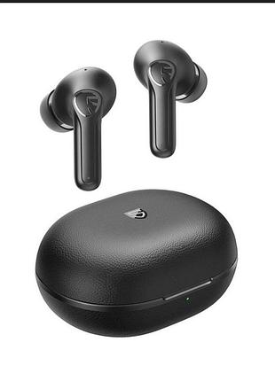 Гавушники soundpeats t3 pro серія life