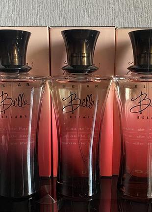Mary kay bella belara 50мл оригінал!
