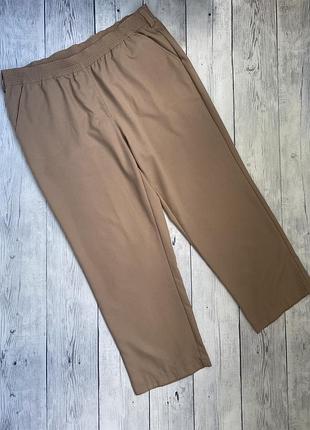 Батальные женские штаны, брюки от бренда bonn eur 24 (4xl/5xl/6xl)