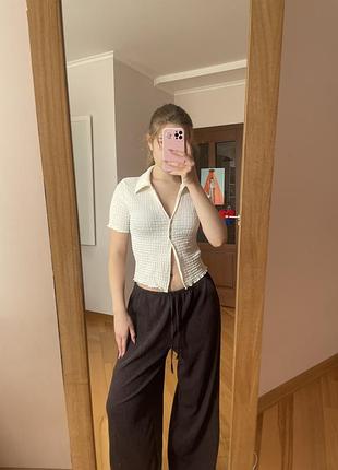 Топ жіночий zara