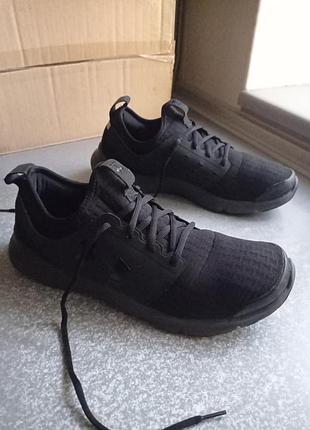 Кросівки under armour drift rn