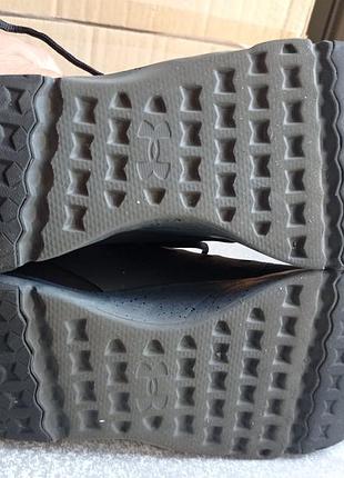 Кросівки under armour drift rn 9
