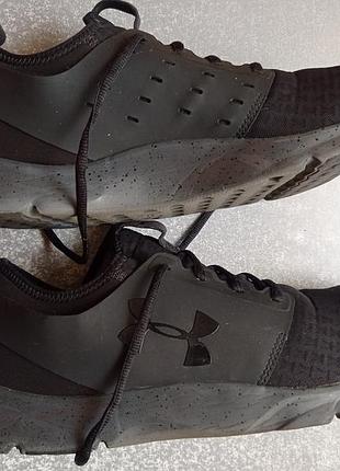 Кросівки under armour drift rn 8