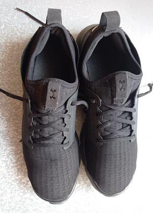 Кросівки under armour drift rn 7