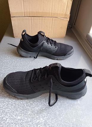 Кросівки under armour drift rn 5
