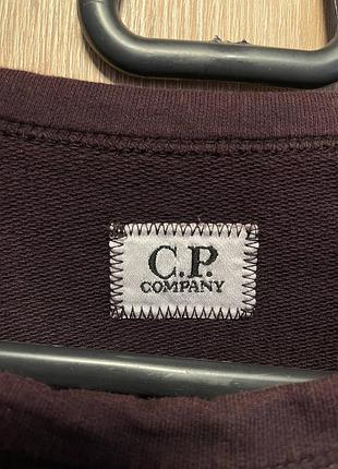 C.p. company оригінал 2